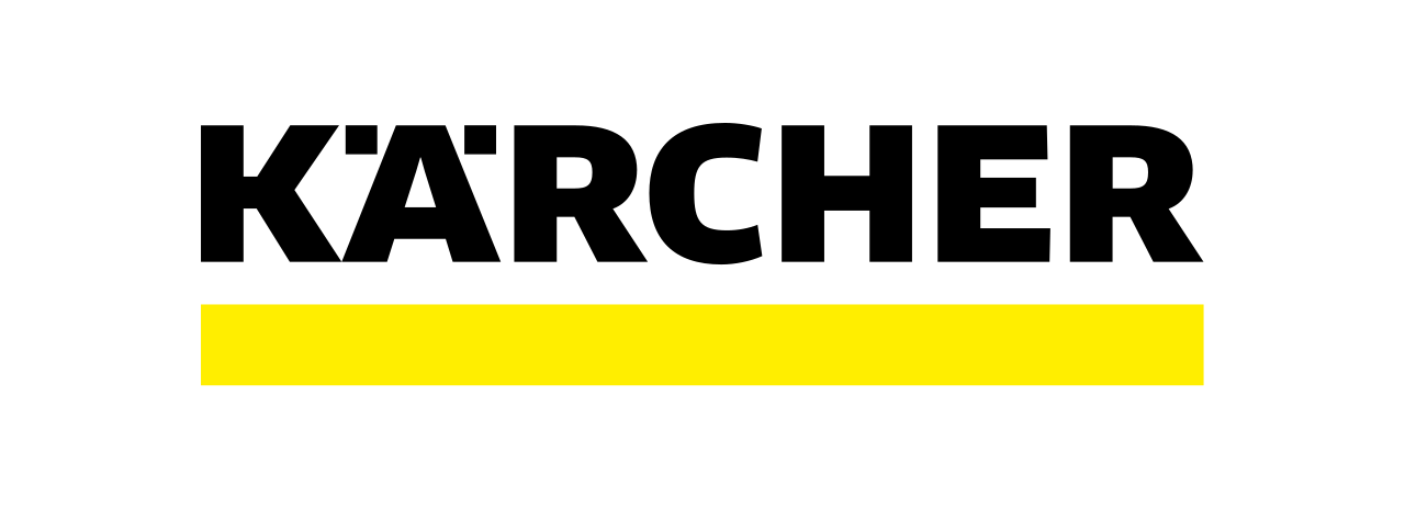 1280px-Kärcher_Logo_2015.svg
