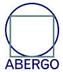 abergo abergo
