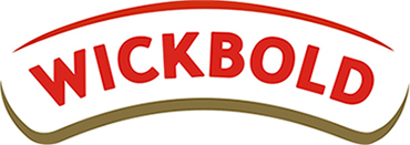 wick logo