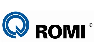 Romi_Open_Graph