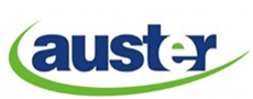 auster