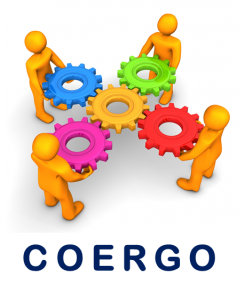coergo coergo