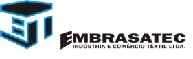 embrasatec