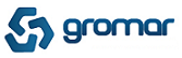 gromar