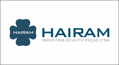 hairam2