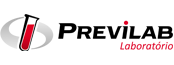 logo_site