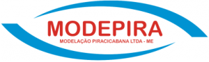 modepira