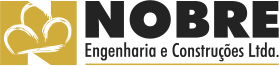 nobre
