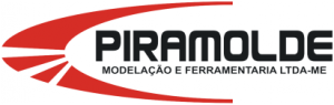 piramolde