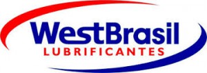 west